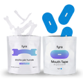 FYRA Sleep Bundle