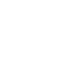 Fyra - Home